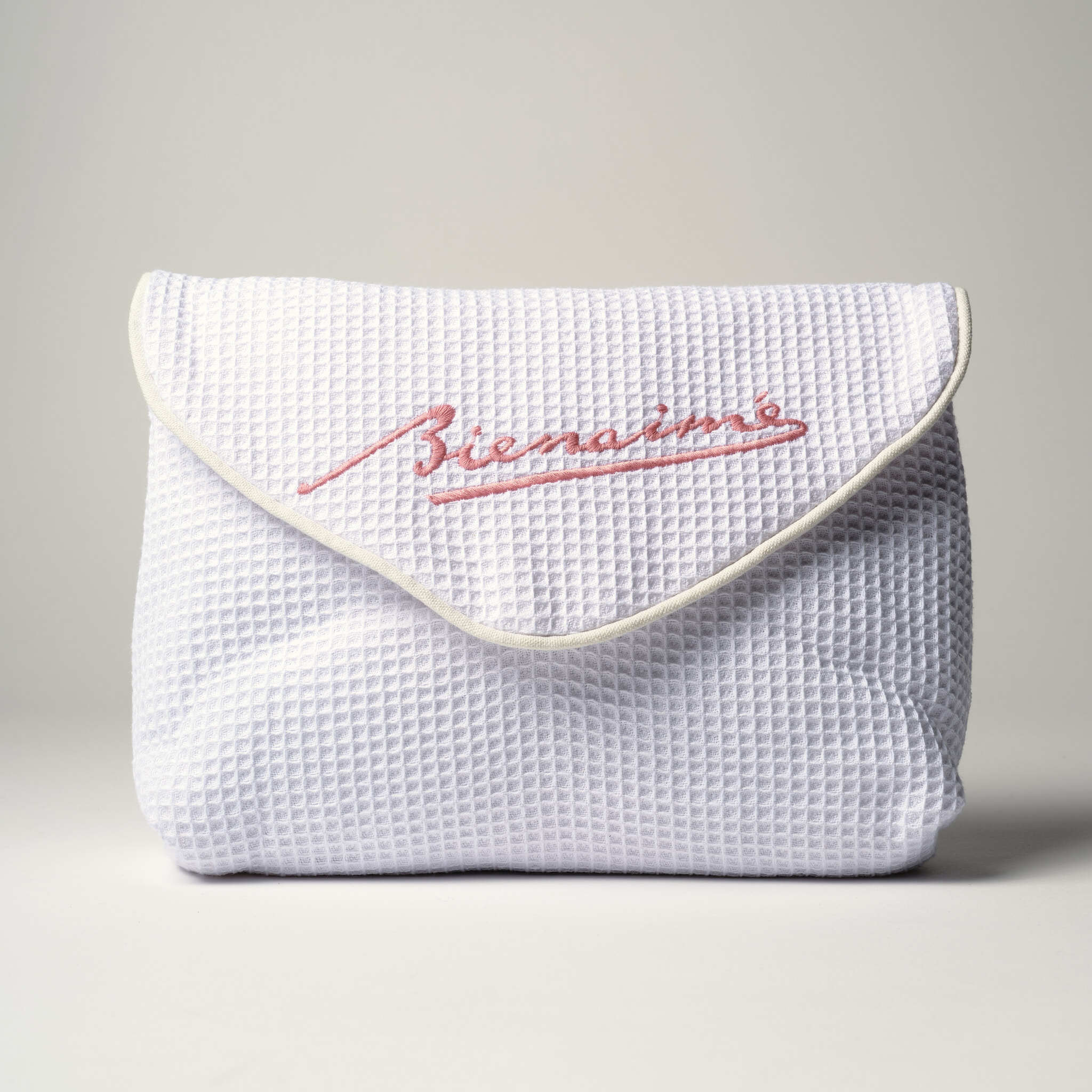 Bienaime 古典化妝包