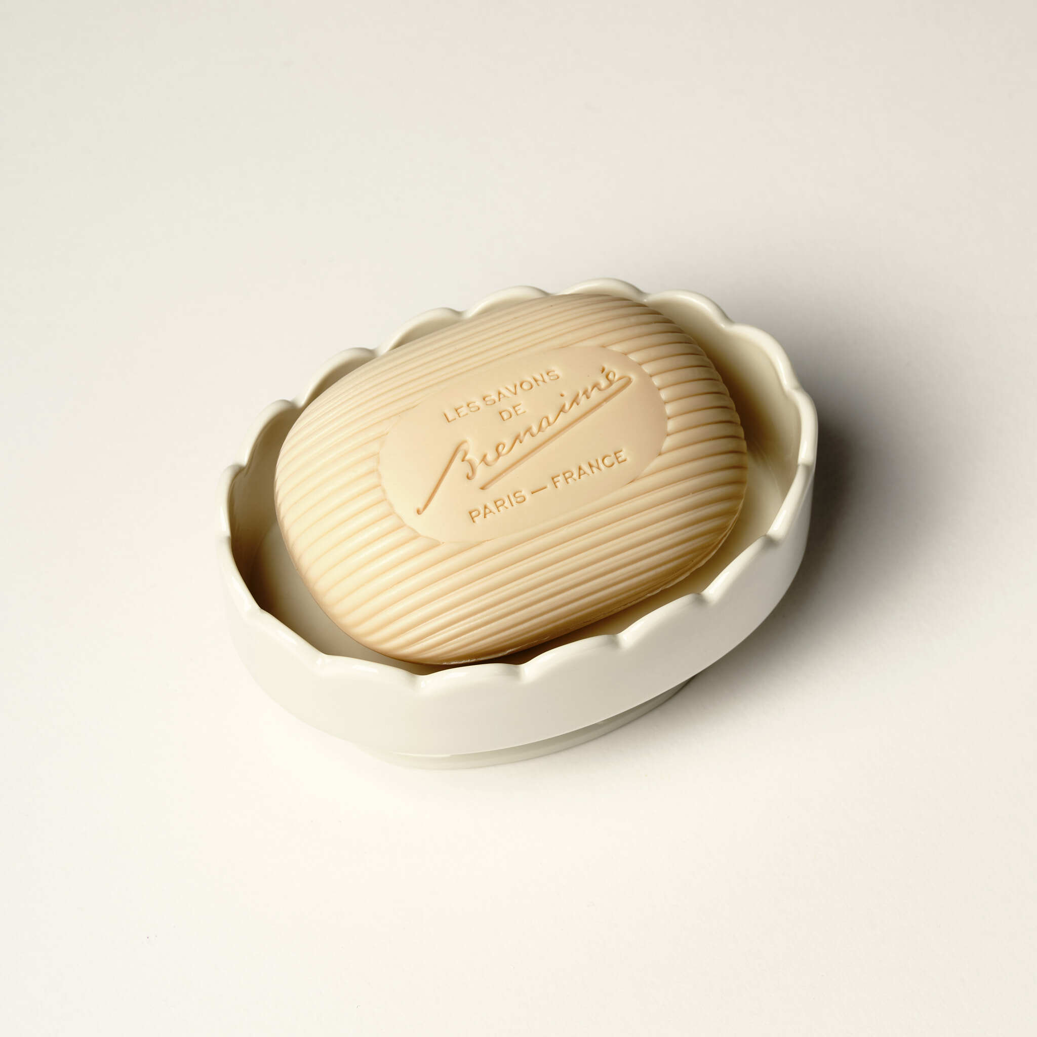 Bienaime 法式瓷盤