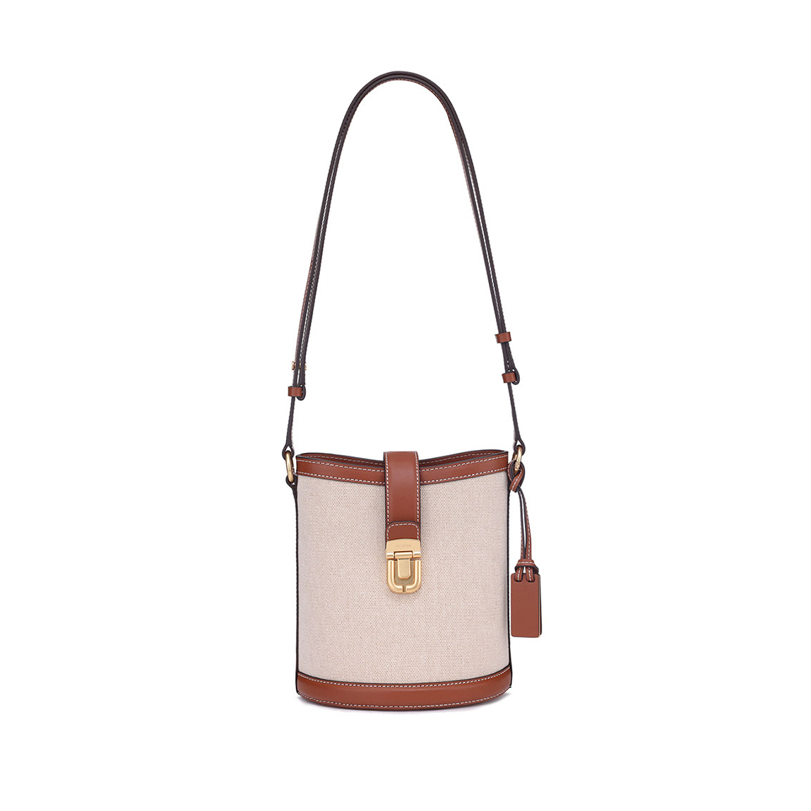 ★23-24FW新作★JOY GRYSON★SERENDIPITY BACKPACK SMALL Designer fashion, Seoul-fully created | W Concept