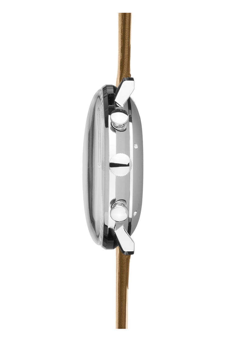 Chronograph - 027/4502.02