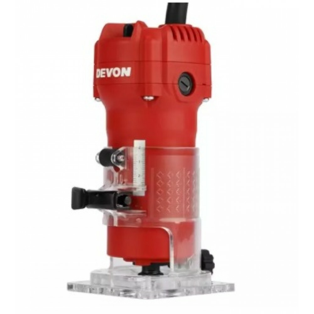 DEVON大有 1326 220V 修邊機 DEVON 大有 5830-Li-20 輕裝老虎鋸  (淨機)  (需訂貨，通常需時1-3日，請耐心等候，或至電查詢)