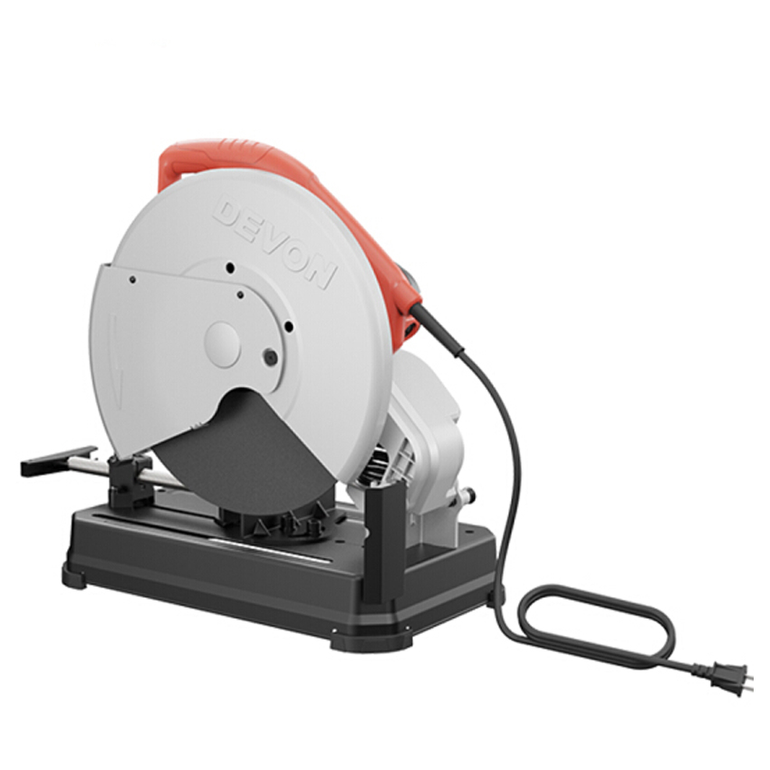 DEVON大有  14''CUT機 6202-24-355 (需訂貨，通常需時1-3日，請耐心等候，或至電查詢)