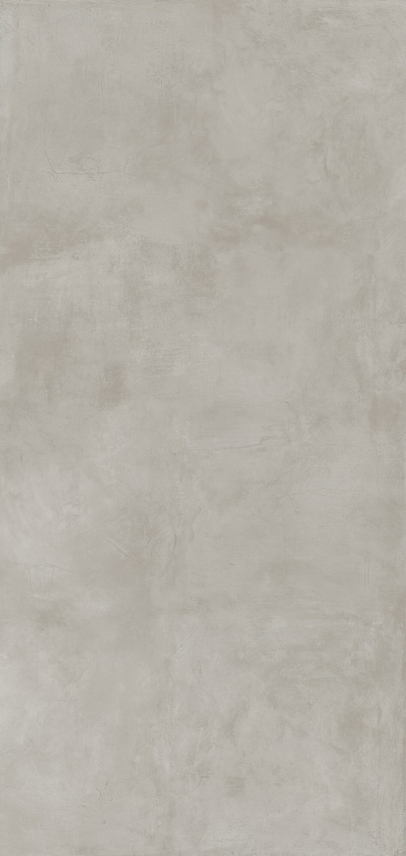 EDELT6601