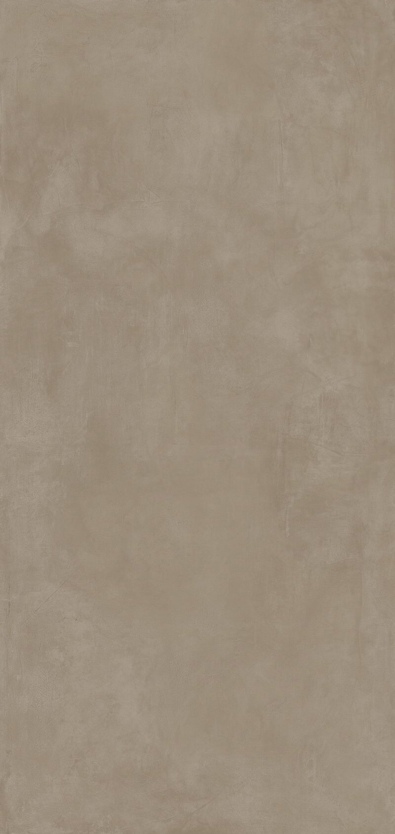 EDELT6602