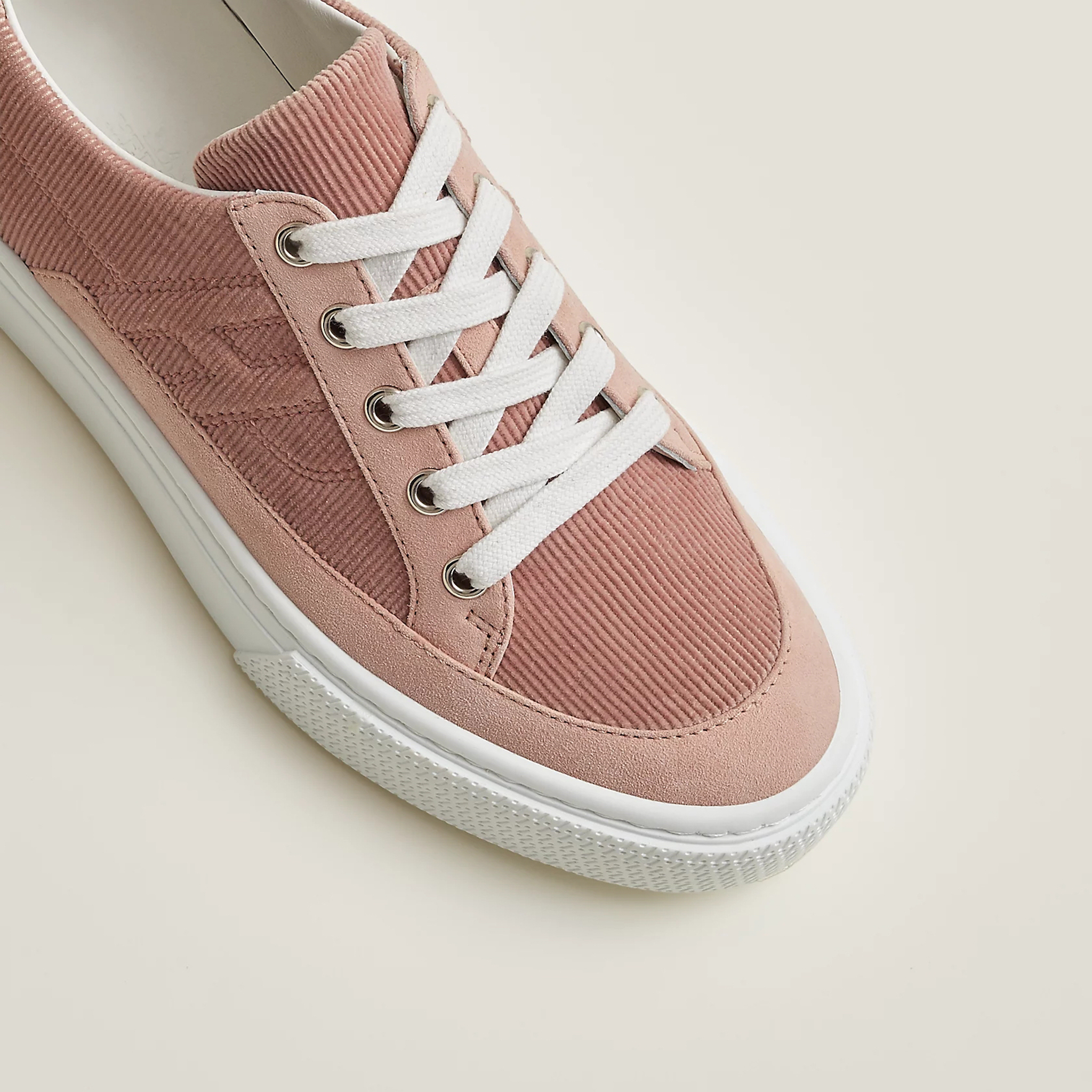 Hermès Deep Sneakers