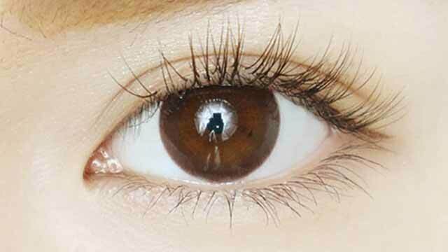 Switch by Diya Puppy Love 每月抛棄隱形眼鏡｜每盒1片/(0度)2片