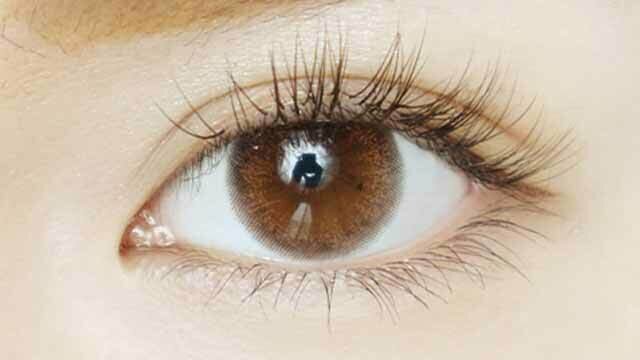 Switch by Diya Angel Wing 每月抛棄隱形眼鏡｜每盒1片/(0度)2片