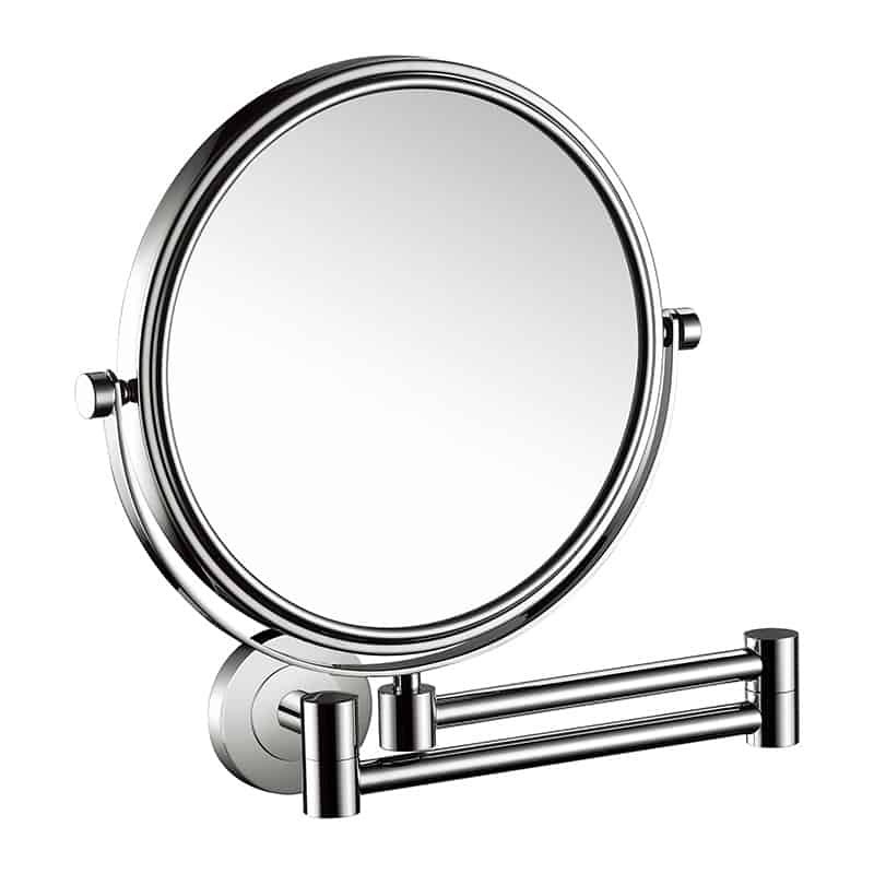 MIRROR I 化妝鏡