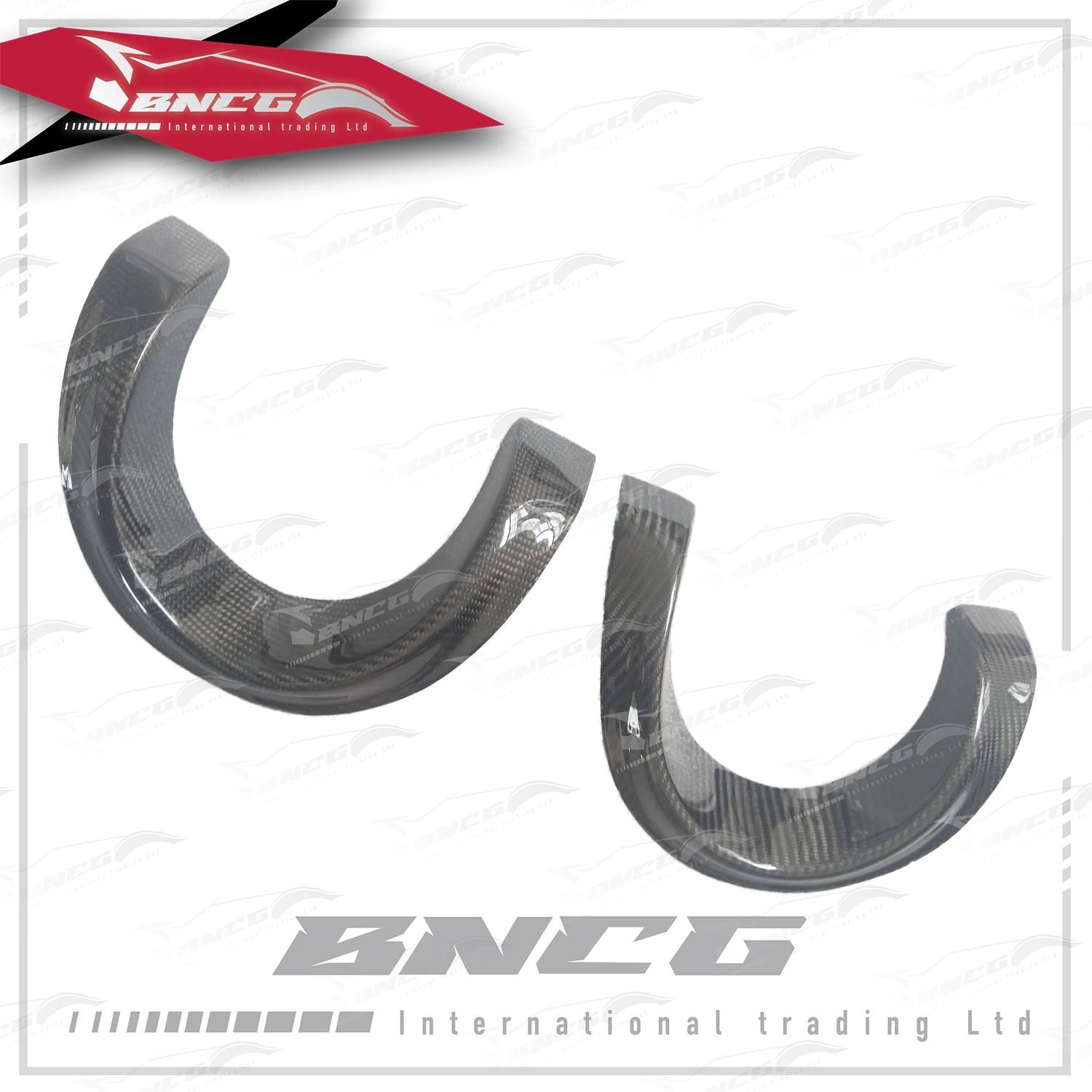 日產 Nissan 370z 09-20年式 改裝 卡夢 碳纖維 外觀件 空力套件 NISMO款 後保桿 排氣孔 飾件