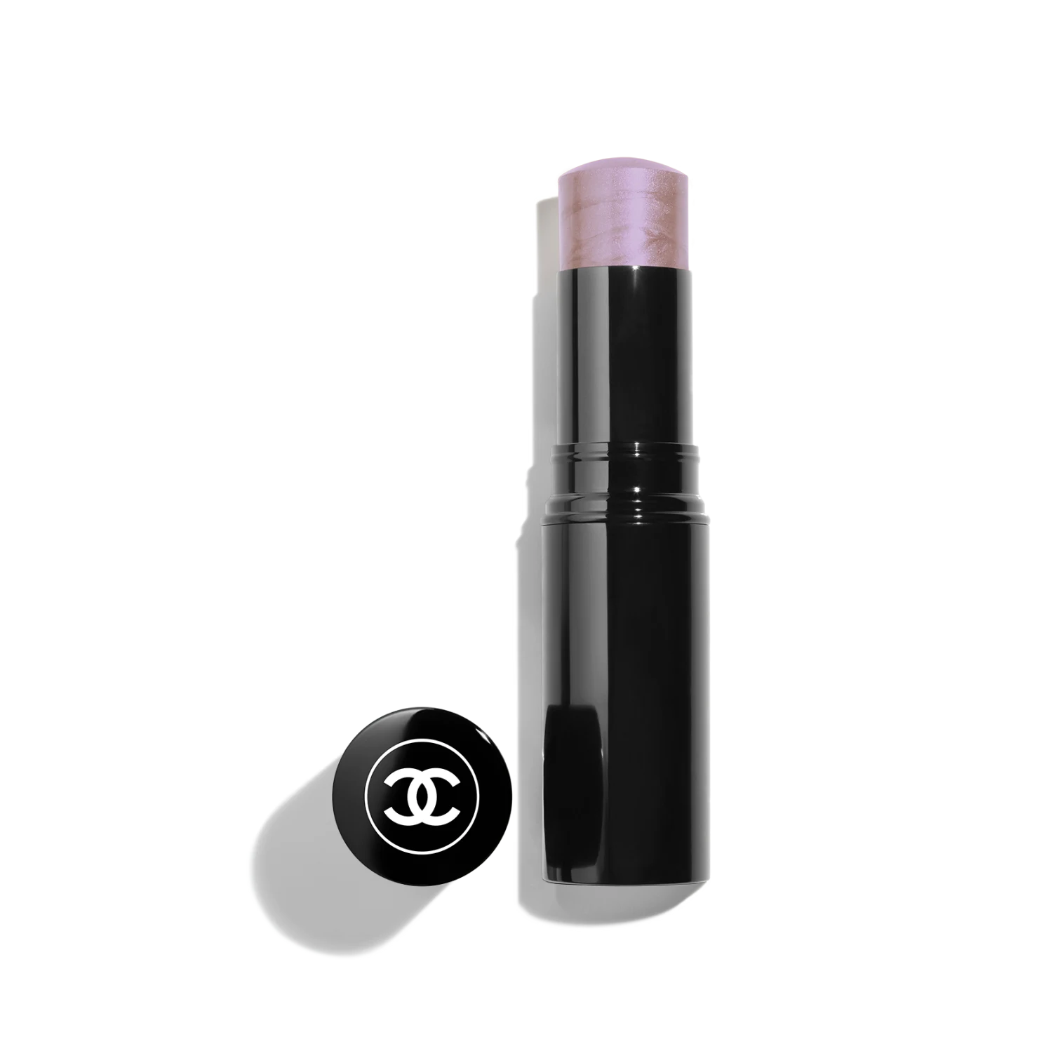 [限定] CHANEL Baume Essentiel Multi-use Glow Stick 亮肌光影霜