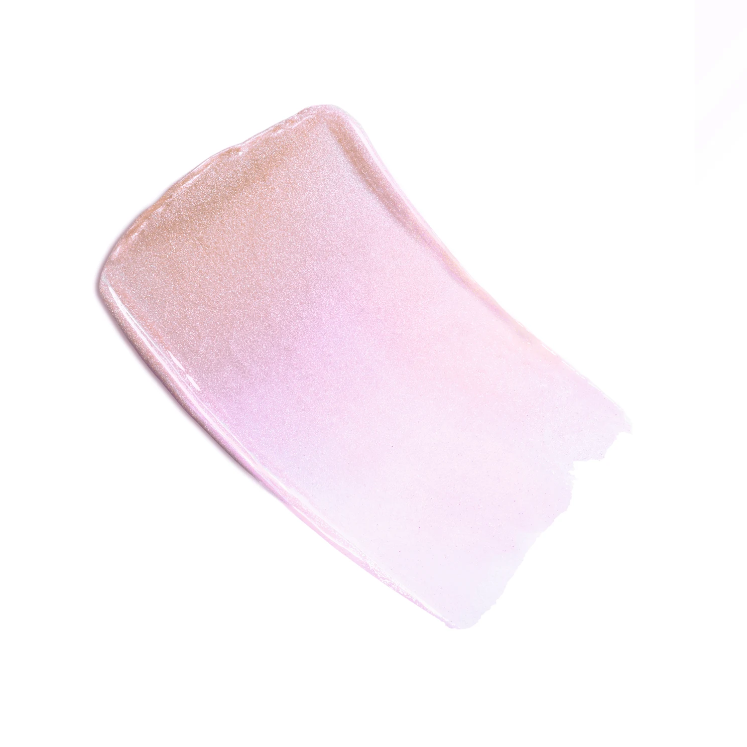 [限定] CHANEL Baume Essentiel Multi-use Glow Stick 亮肌光影霜