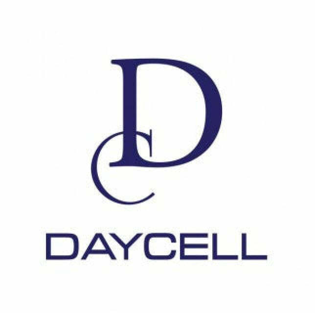 day cell