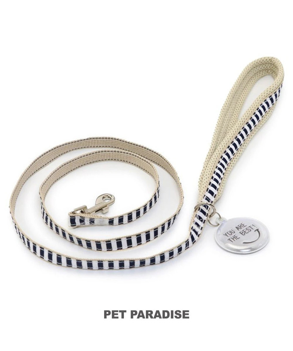 【Pet Paradise】Striped Lace