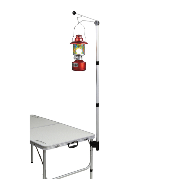 日本輕量燈柱(稀有夾桌腳款)