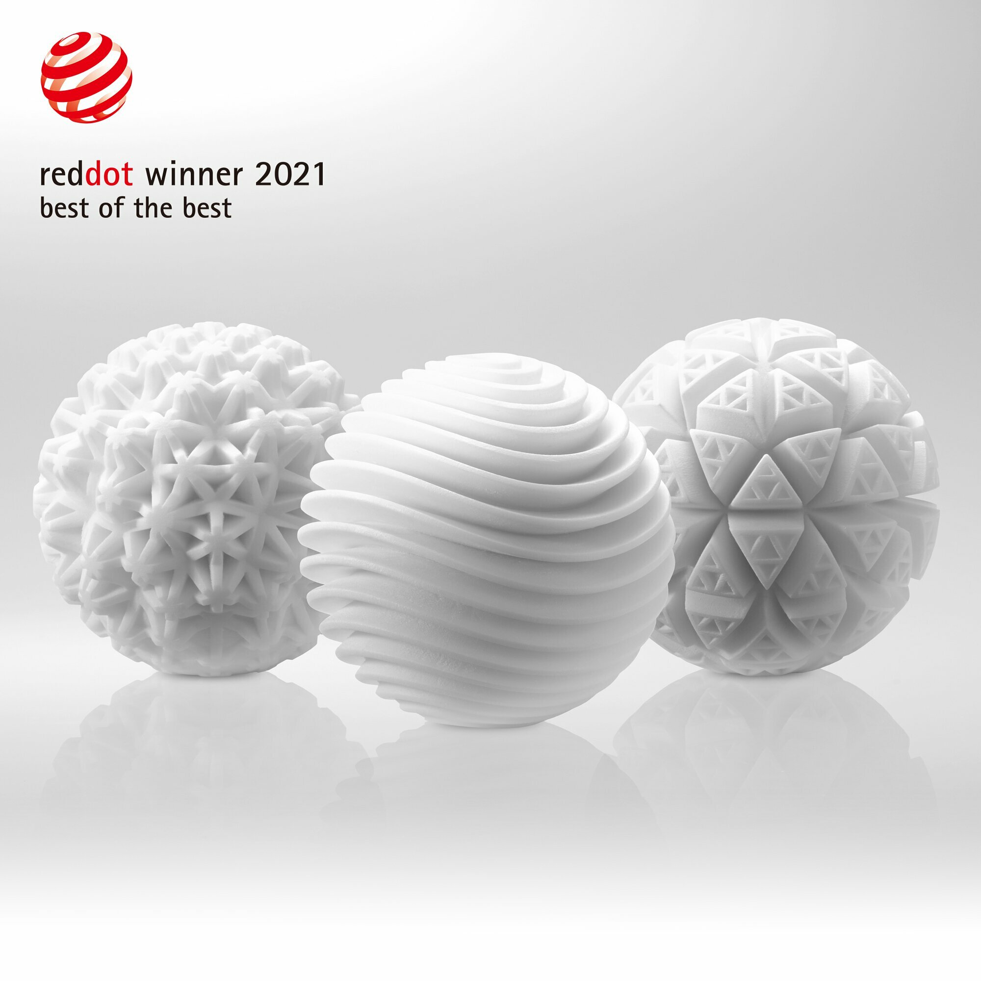 日本 TENGA GEO 探索球 飛機杯