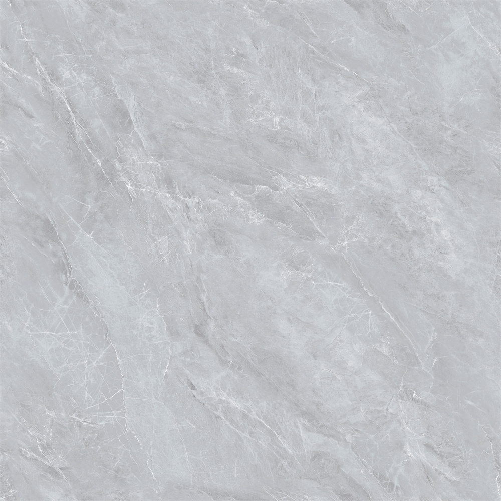 EGEL6602