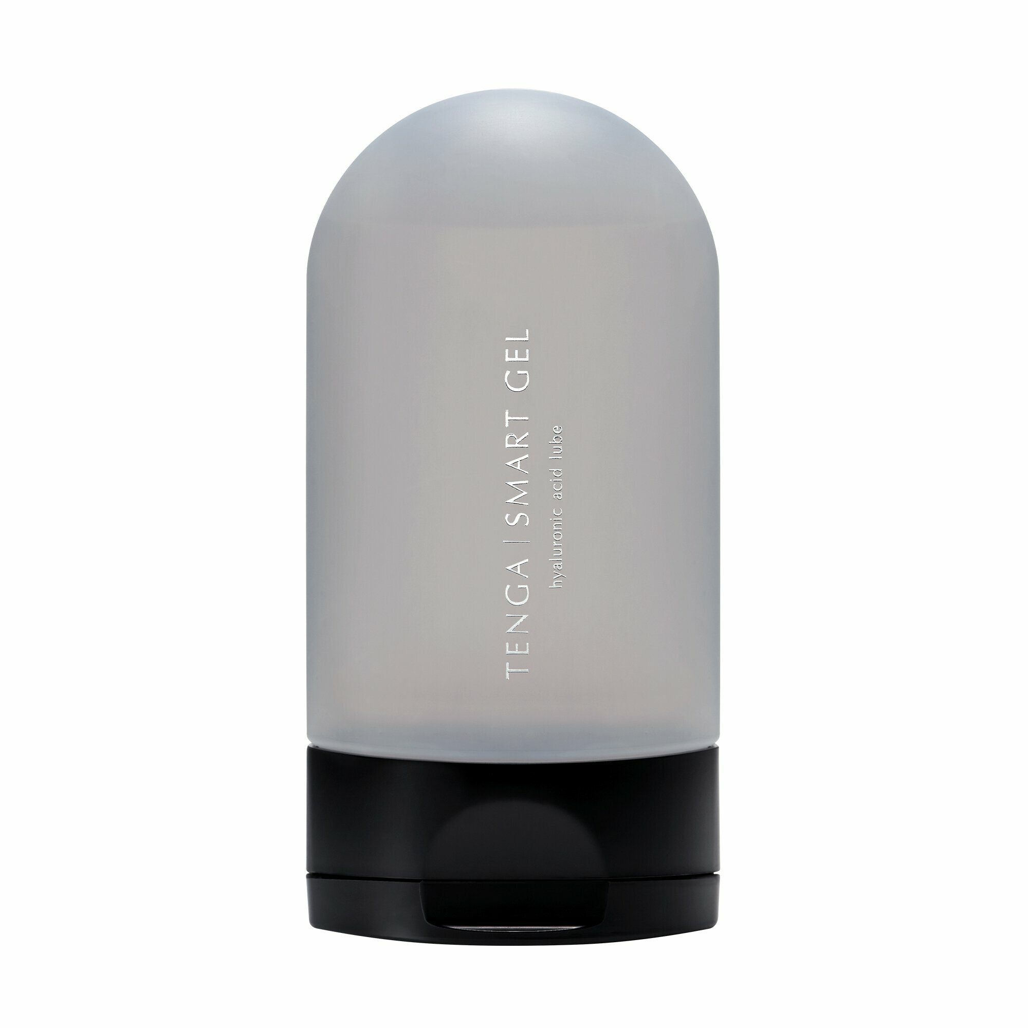 日本 TENGA SMART GEL 巧悅潤滑液