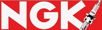 NGK 火咀