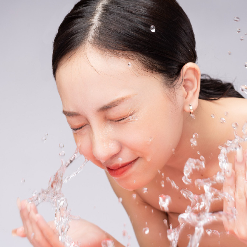 醫美術後FAQ-1：雷射後多久可以洗臉？