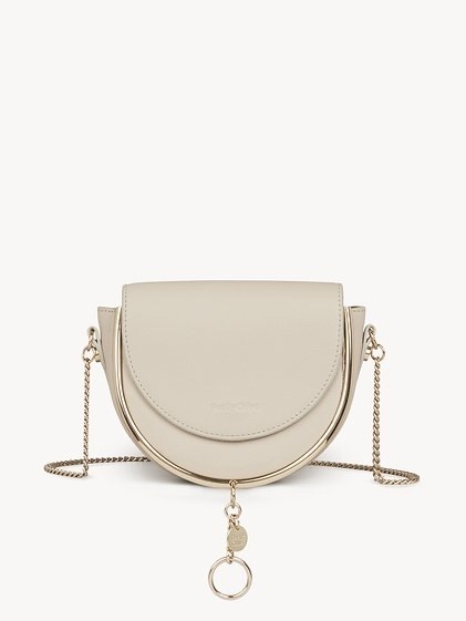 See by Chloe Mara Evening Bag