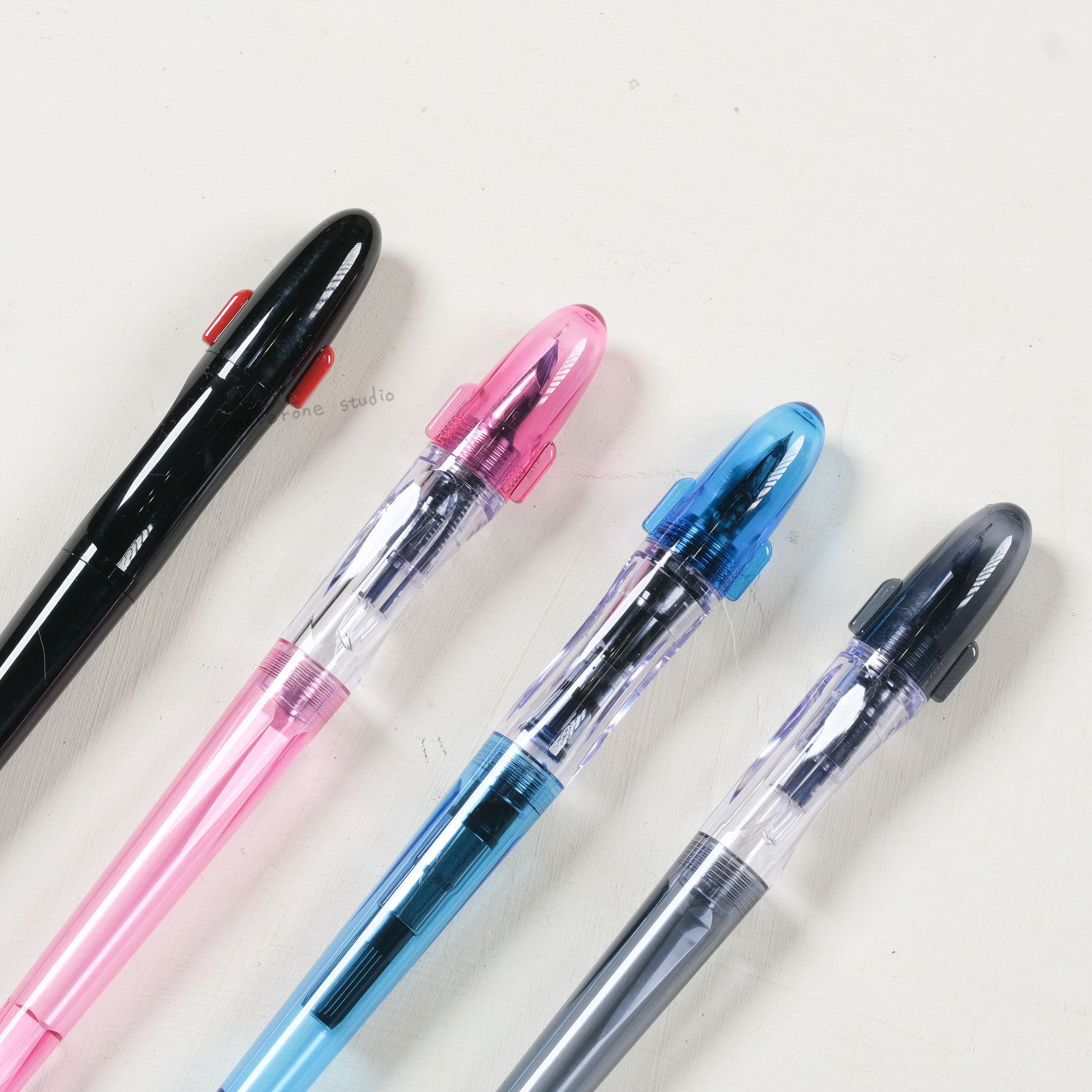 百樂 習字鋼筆 / PILOT / JAPAN