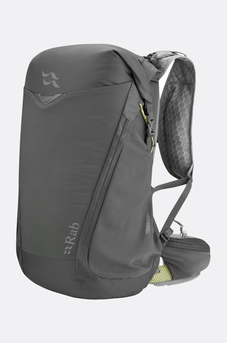 Rab Equipment Aeon Ultra 28 Backpack 輕量行山背囊