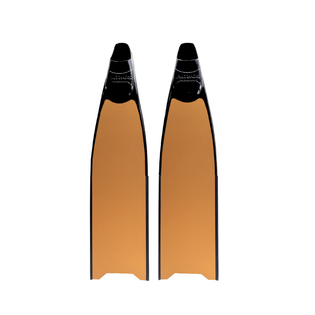 ▲2022 普魯士藍 玻纖素色板 卡其黃