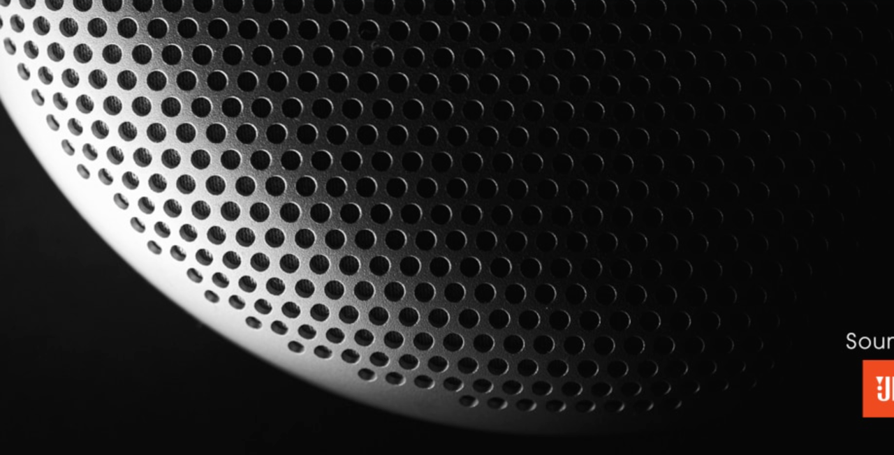 CARDO PACKTALK EDGE 藍牙 耳機 連線對講【KTM聯名款】