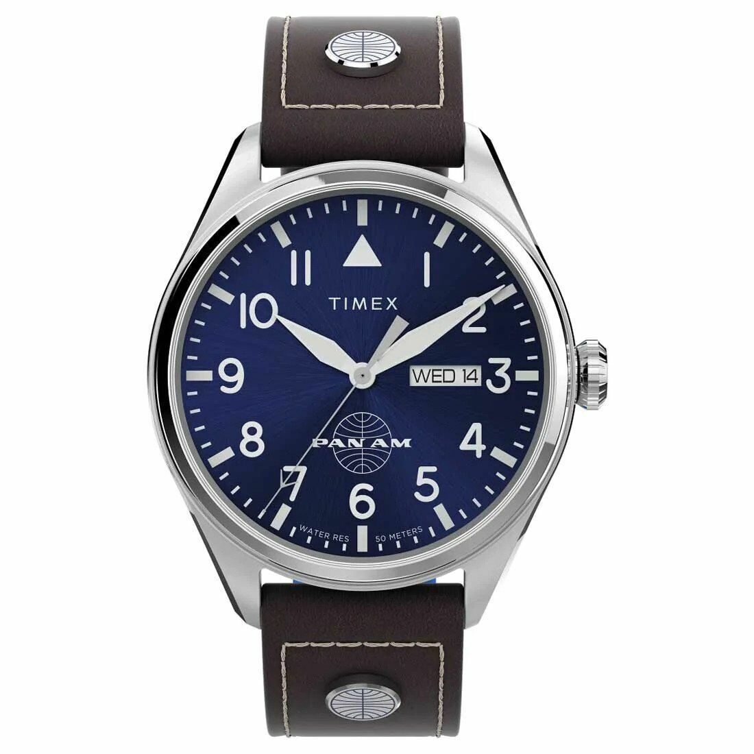 Timex g clearance