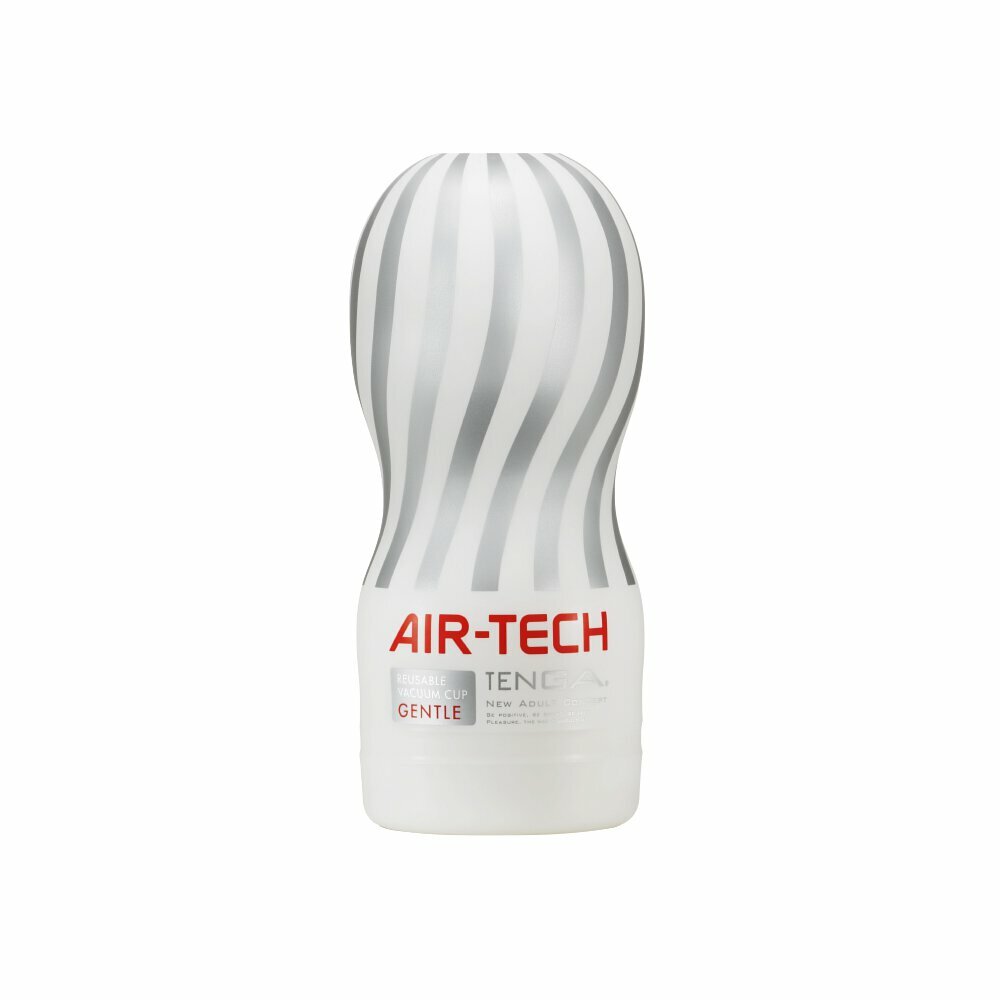 日本 TENGA AIR-TECH 氣炫杯 飛機杯