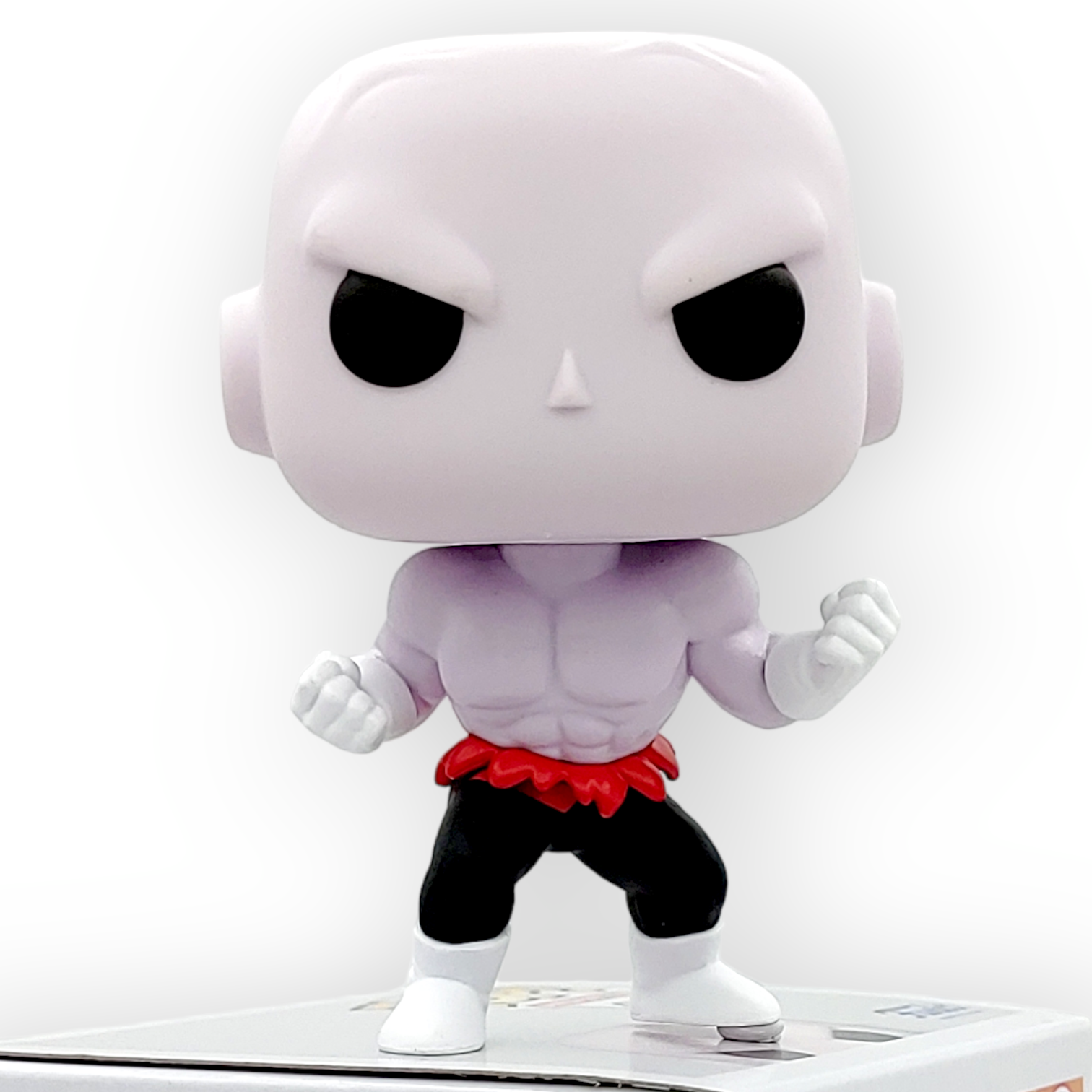 FUNKO POP<龍珠超>吉連-覺醒-No.1280