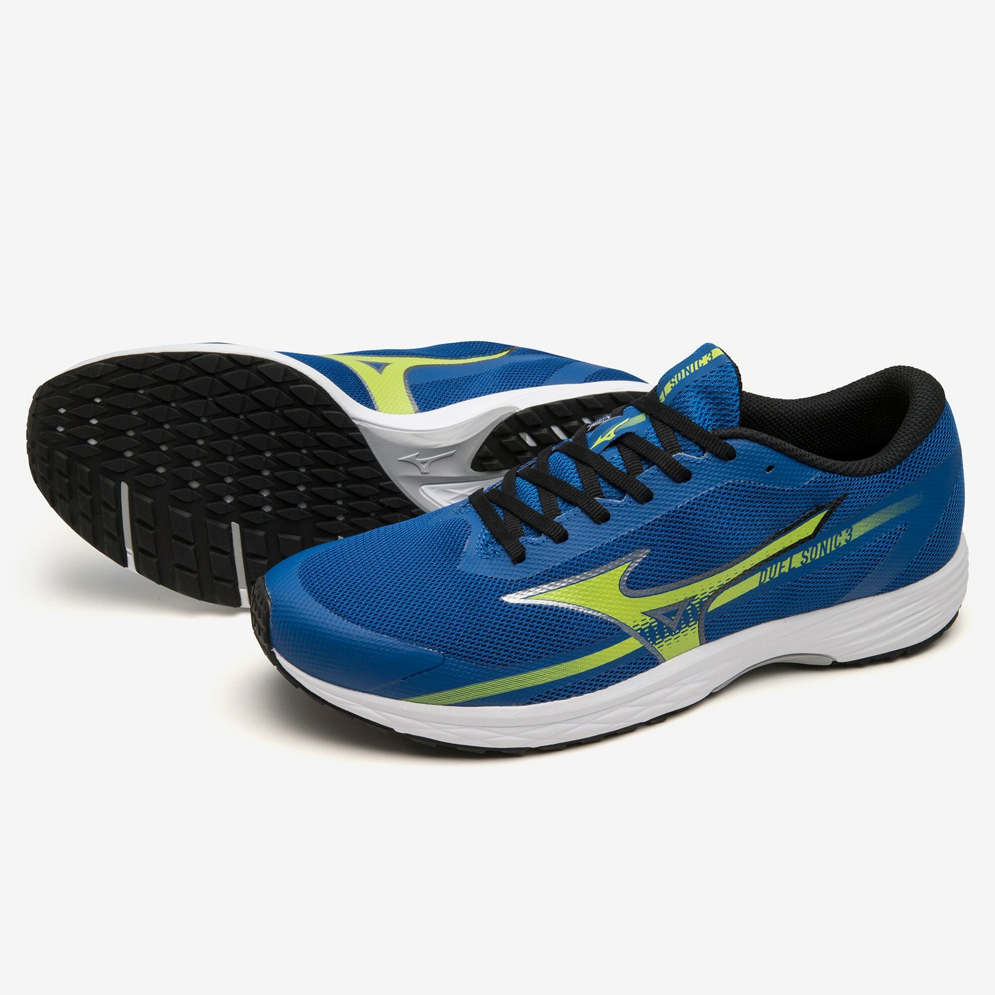 Mizuno sale sonic 3