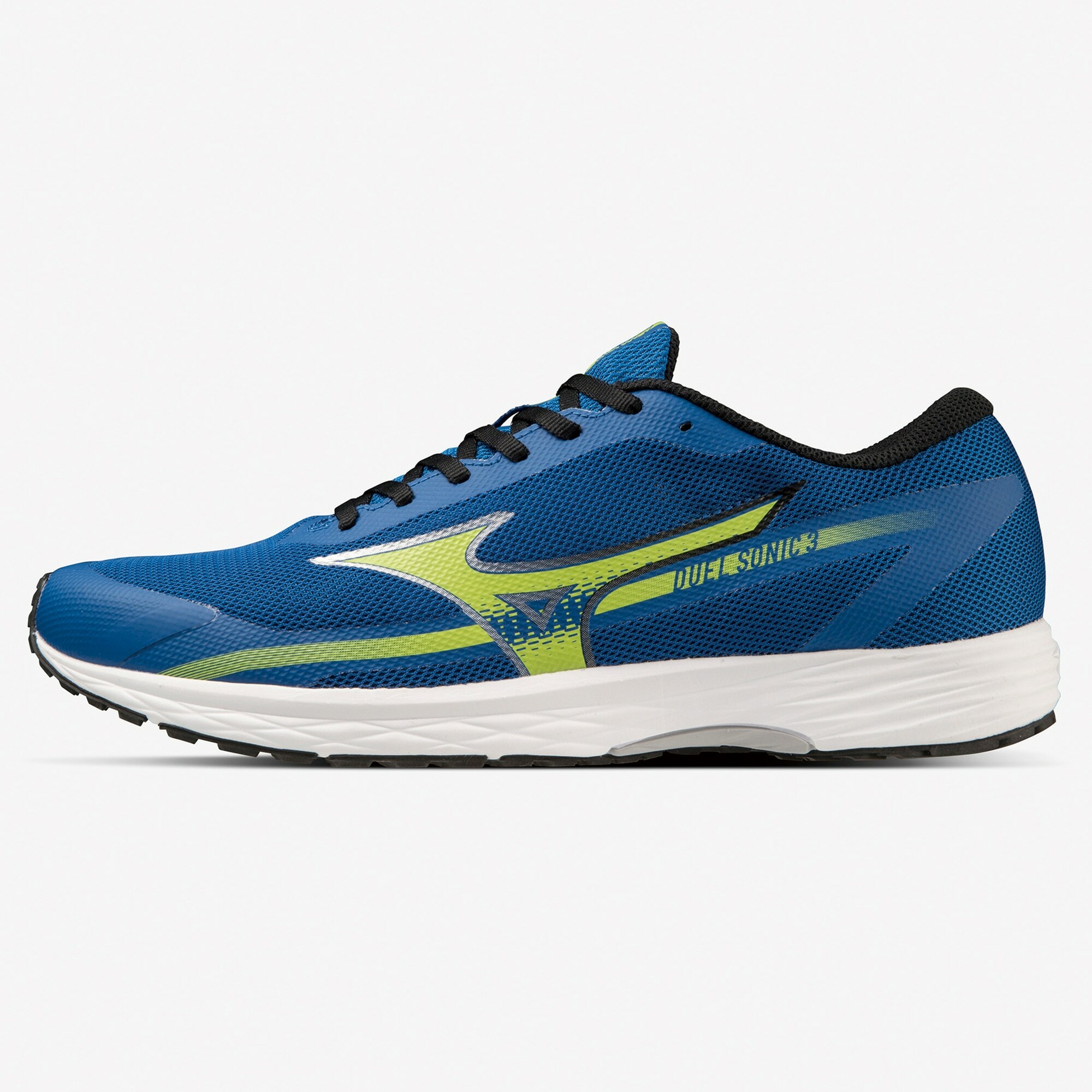 Mizuno Duel Sonic 3 Wide x