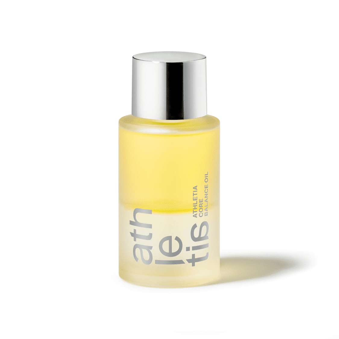 ATHLETIA Core Balance Oil 衡膚調理滋潤油 50ml