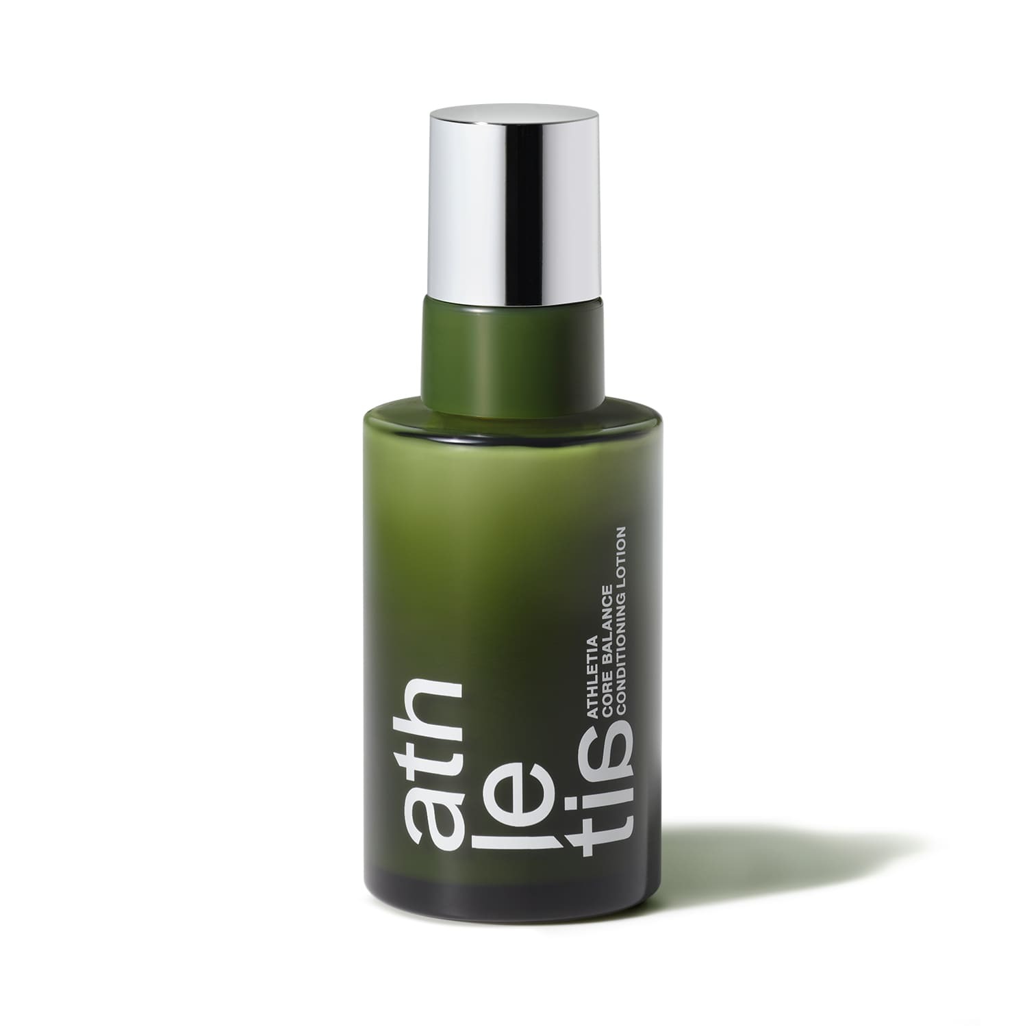 ATHLETIA Core Balance Conditioning Lotion 95ml