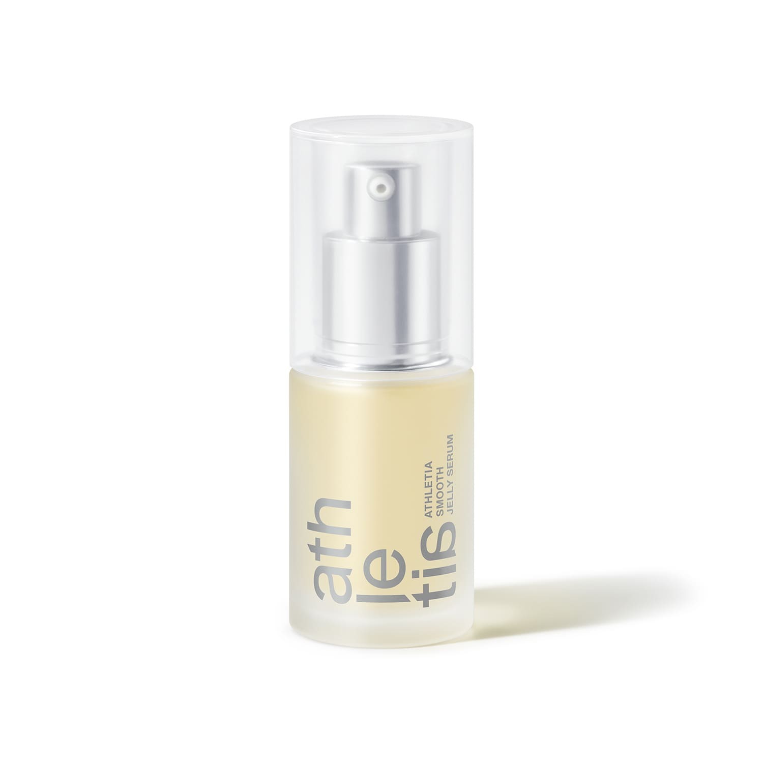ATHLETIA Smooth Jelly Serum 順滑果凍精華 30ml