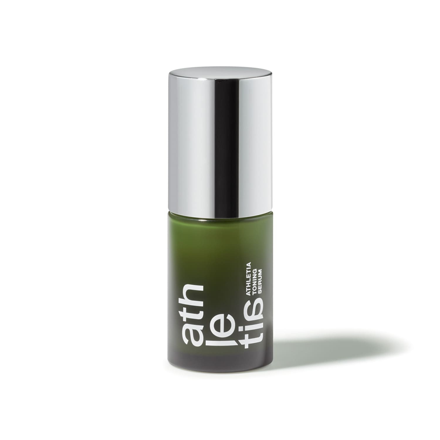ATHLETIA Toning Serum 30ml
