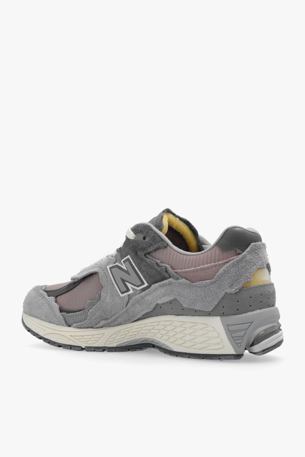 New Balance 2002R M2002RDY Protection Pack Lunar New Ye