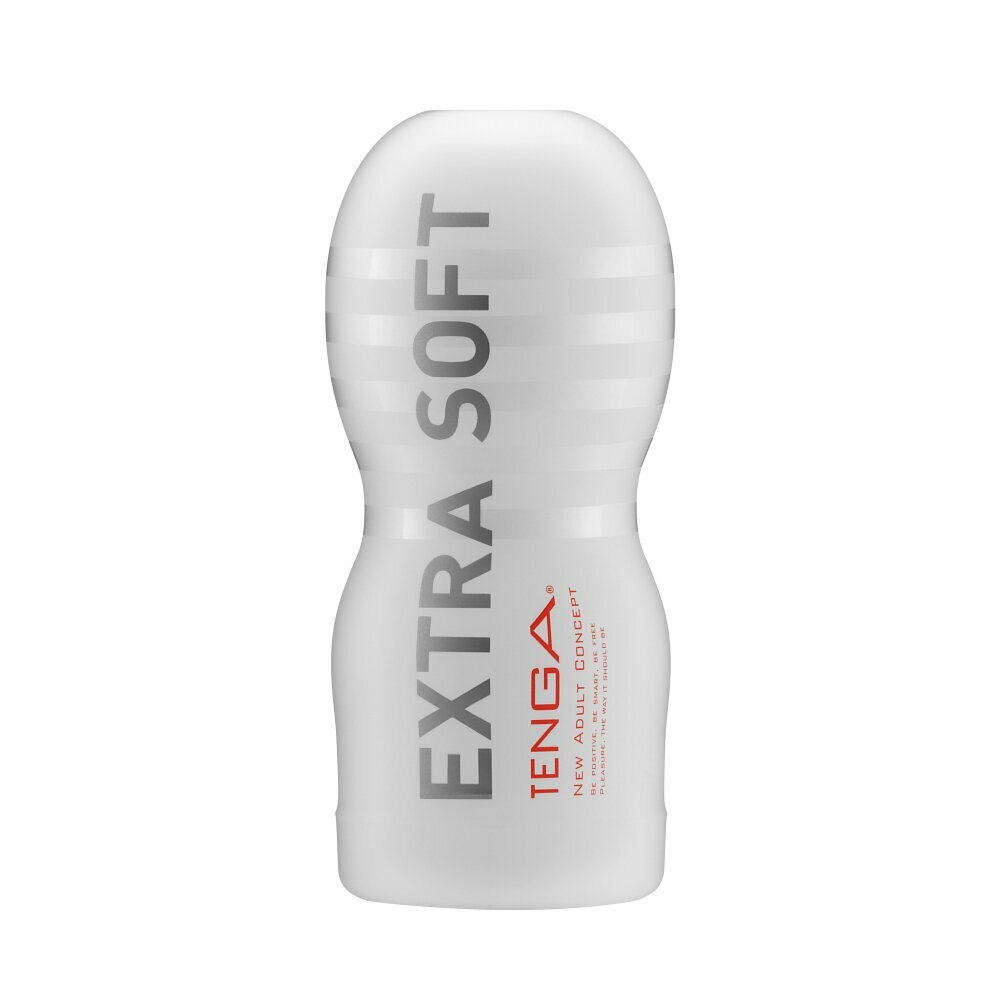 日本 TENGA CUP EXTRA 真空杯 飛機杯