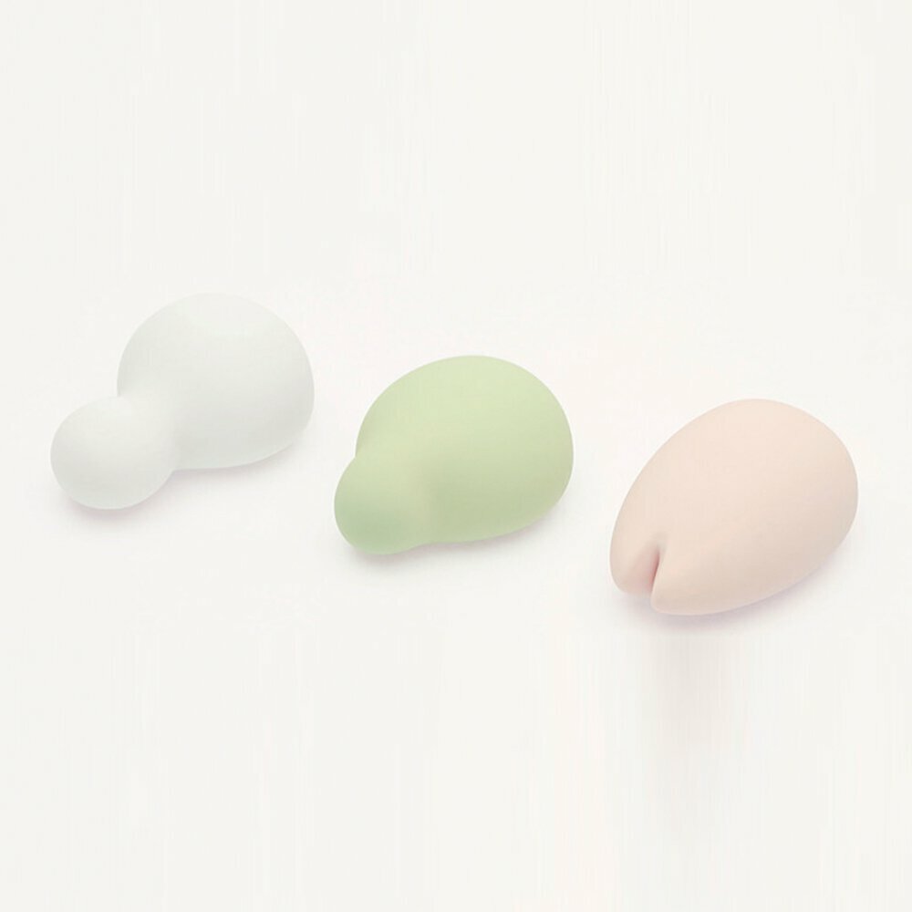 日本 iroha 愛自己 陰蒂震動器