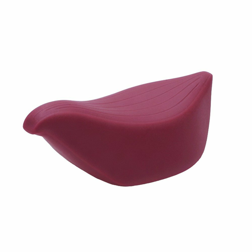 日本 iroha + 悅自己 陰蒂震動器