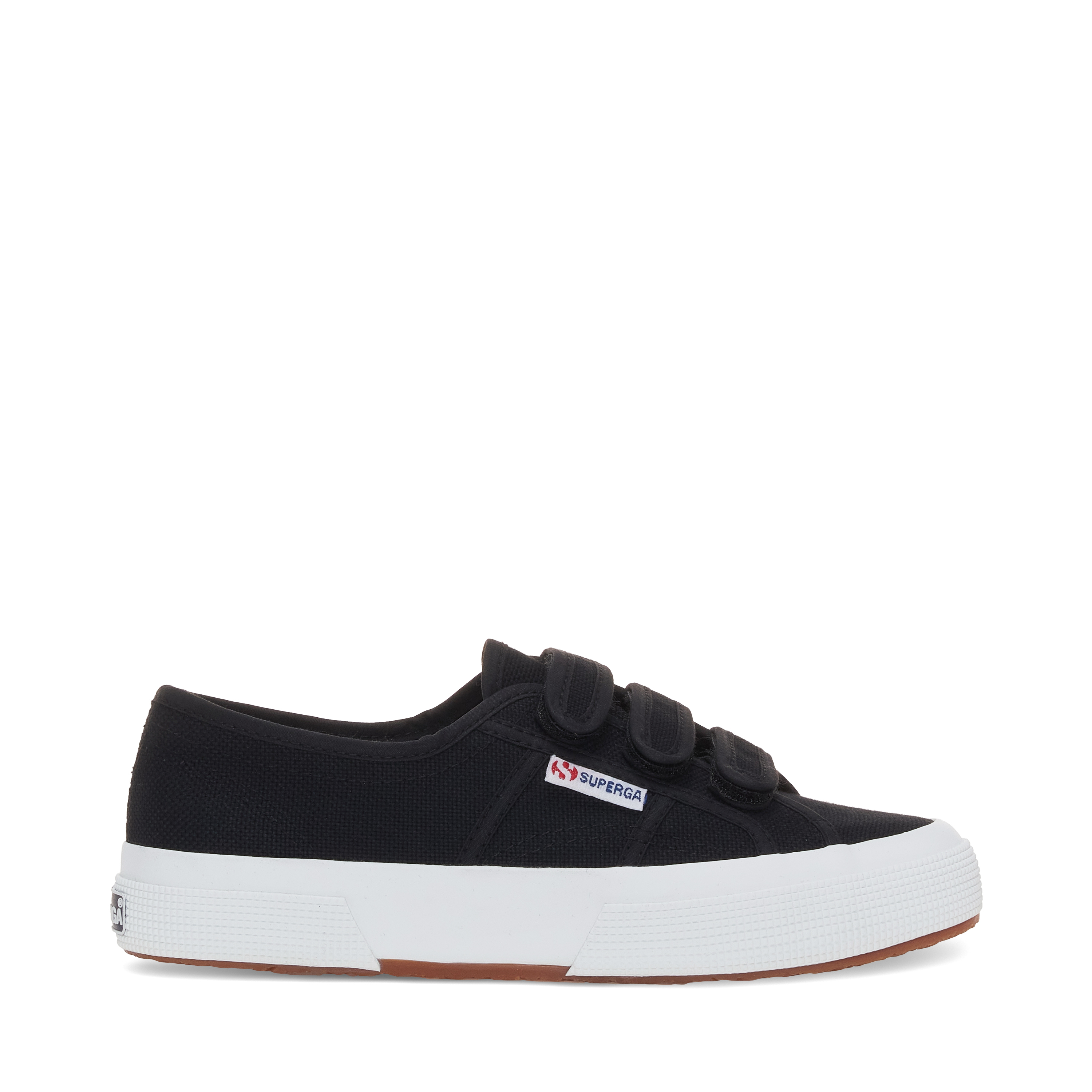 superga 2750 strap