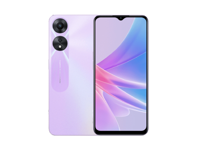 oppo a78 5g 手機殼與手機配件推薦系列