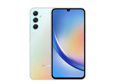 samsung galaxy a34 5g 手機殼與手機配件推薦系列