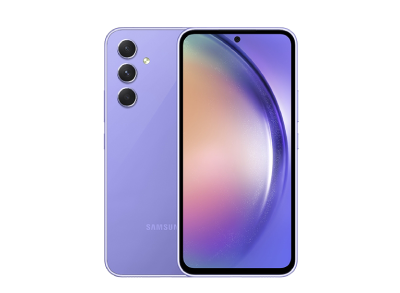 samsung galaxy a54 5g 手機殼與手機配件推薦系列