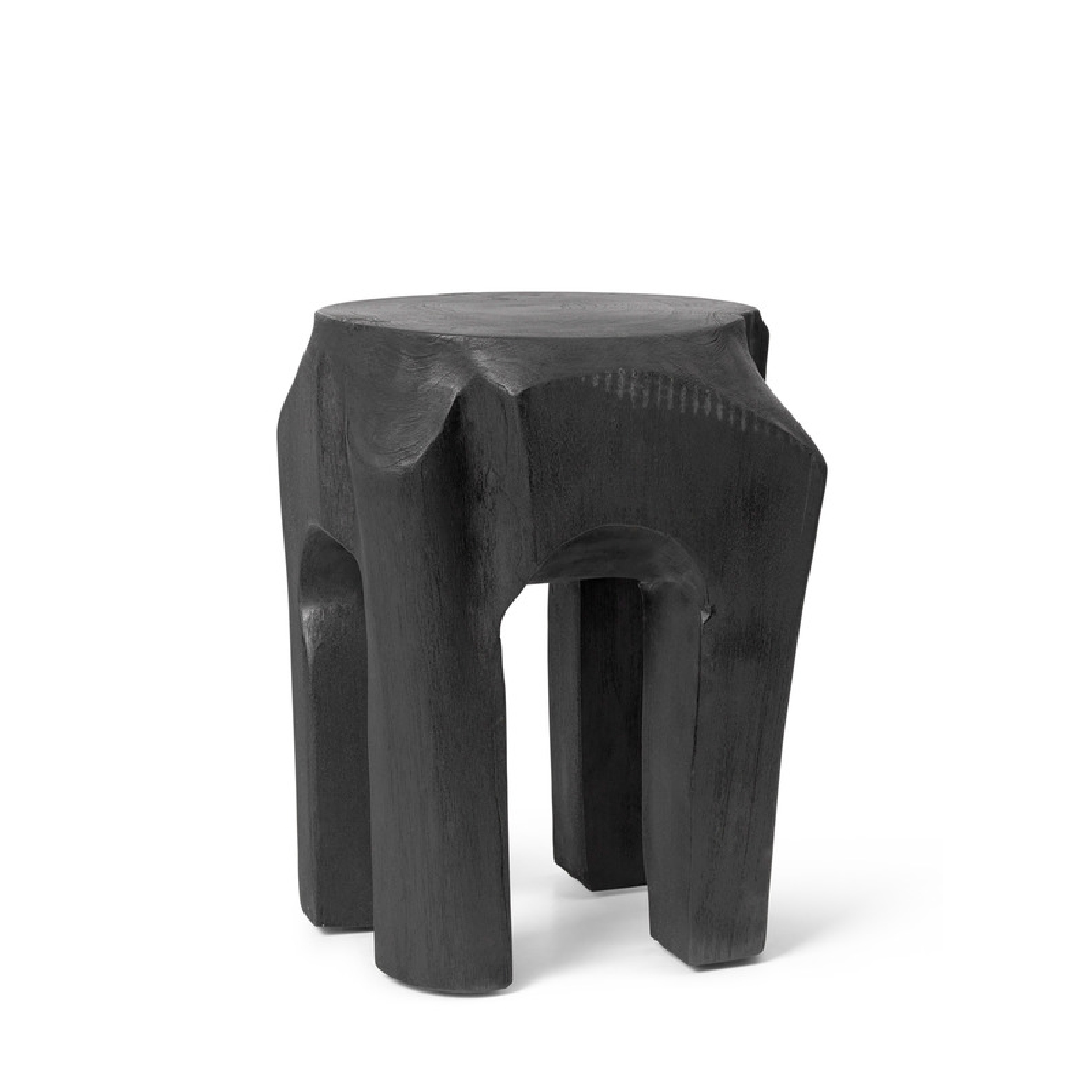 (預購) 原始 / 椅凳 by Ferm Living