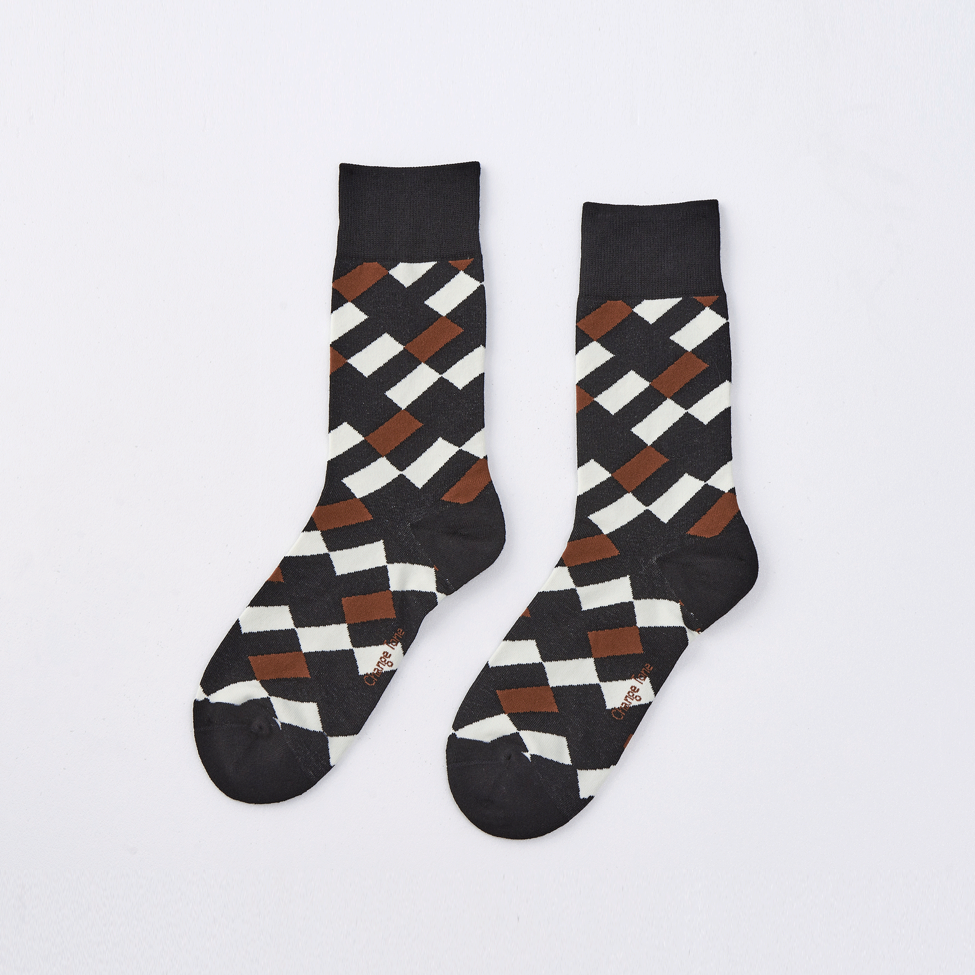 斜率方程式〈黑〉