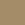 Brown / 棕色
