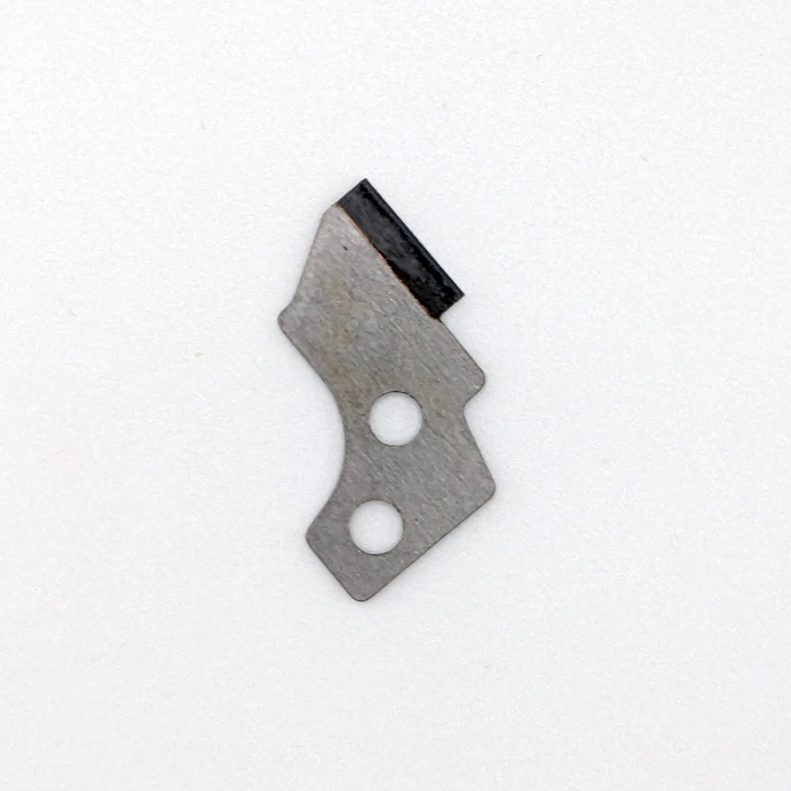 『JANOME車樂美』拷克機裁刀