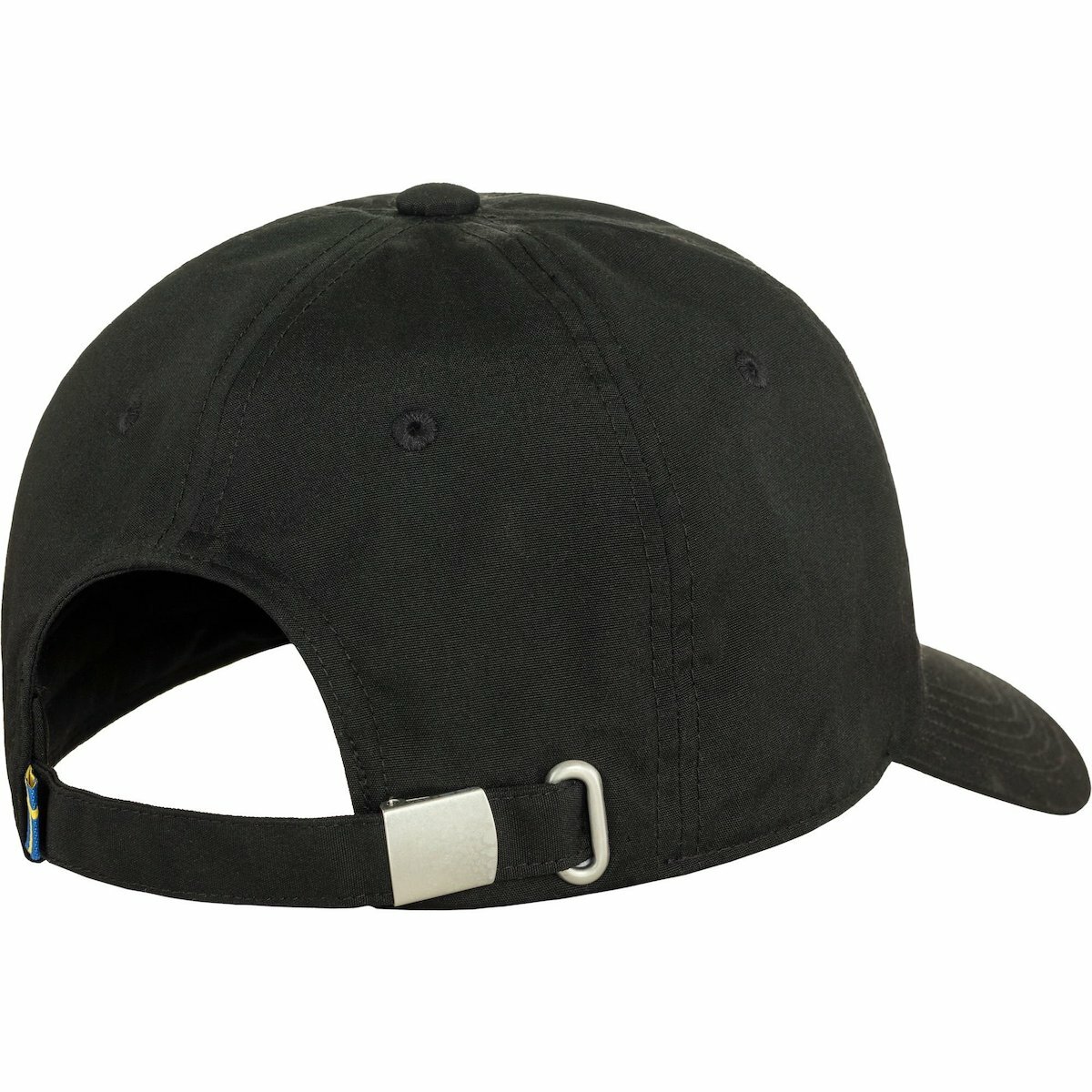 Fjallraven 北極狐 小狐狸 Bergtagen Cap 棒球帽 F77404（3色選擇）[HappyOutdoor]